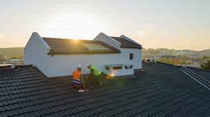 Best Gutter Installation and Repair  in East Bernard, TX